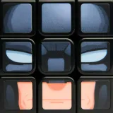 rubik-s-cube-kostka-rubika-3x3-cubers-batman-wiek-dziecka-8-lat