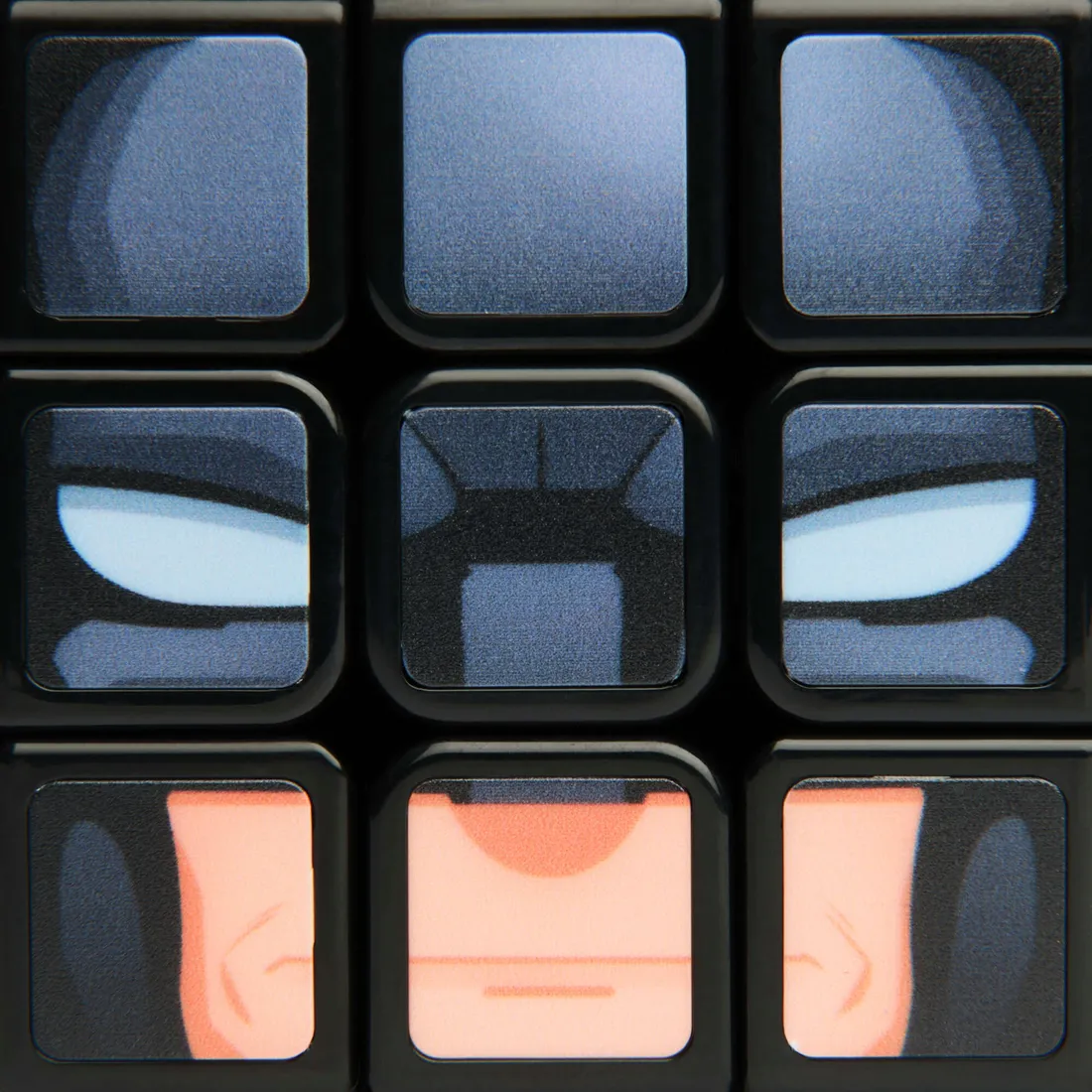 rubik-s-cube-kostka-rubika-3x3-cubers-batman