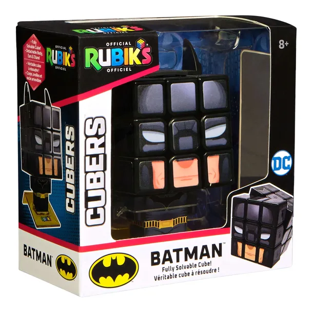 rubik-s-cube-kostka-rubika-3x3-cubers-batman-certyfikaty-opinie-atesty-ce