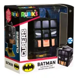 rubik-s-cube-kostka-rubika-3x3-cubers-batman-certyfikaty-opinie-atesty-ce