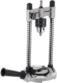 topway-wielokatowy-uchwyt-do-wiertarki-do-stojaka-wiertarskiego