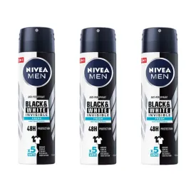 nivea-blackandwhite-invisible-fresh-3x150-ml-antyperspiranty