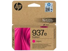 tusz-hp-evomore-937e-ink-cartridge-4s6w7ne-czerwony-magenta