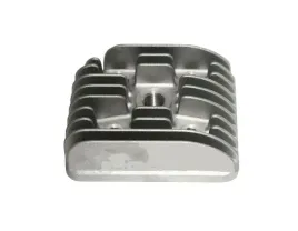 nowa-glowica-na-cylinder-italjet-formula-formua-50