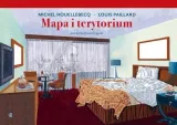 mapa-i-terytorium-michel-houellebecq