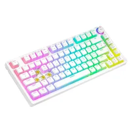 klawiatura-mechaniczna-bezprzewodowa-savio-phenix