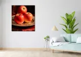 obraz-90x100cm-rubinowe-ekscesy-stan-nowy