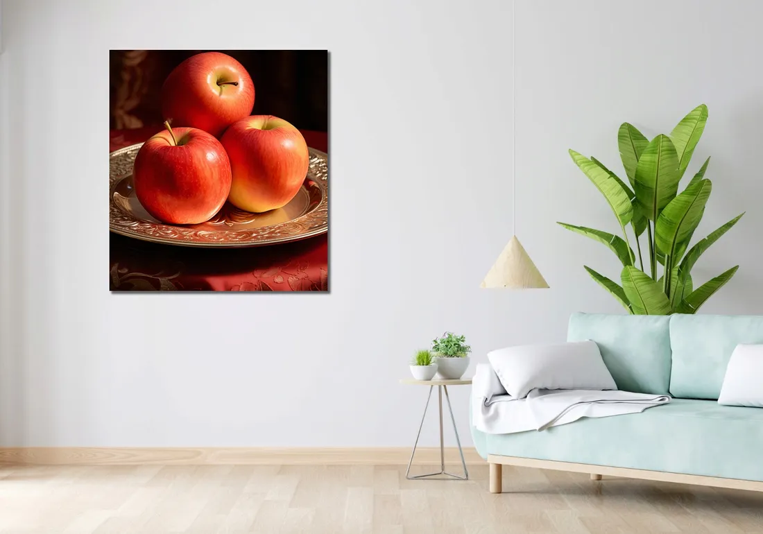 obraz-90x100cm-rubinowe-ekscesy