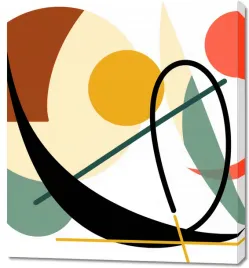 obraz-90x100cm-ruch-sztuki