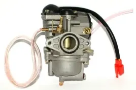 gaznik-tuning-175-tgb-zam-dla-dellorto-srub-58mm