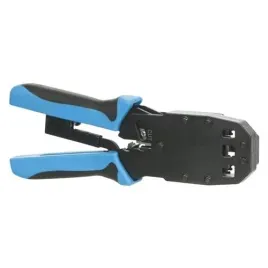 zaciskarka-alantec-ni020-do-rj45-rj12-rj11-niebieska