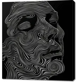 obraz-90x100cm-rysy-i-zarysy
