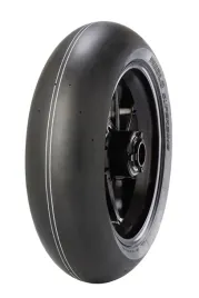 pirelli-diablo-superbike-r-190-60r17-10-a1