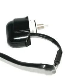 elektrozawor-gaznika-ssanie-suzuki-estilete-50