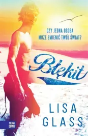 blekit-lisa-glass