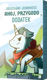 rebel-odjechane-jednorozce-ahoj-przygodo