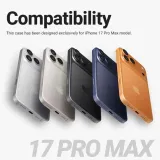 plecki-crong-do-apple-iphone-17-pro-max-czarny-przeznaczenie-apple