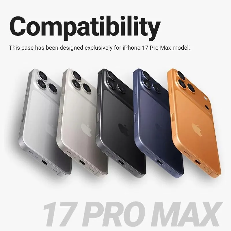 plecki-crong-do-apple-iphone-17-pro-max-czarny