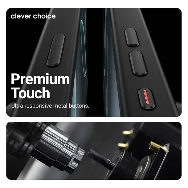 plecki-crong-do-apple-iphone-17-pro-max-czarny-kolor-czarny