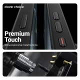 plecki-crong-do-apple-iphone-17-pro-max-czarny-kolor-czarny