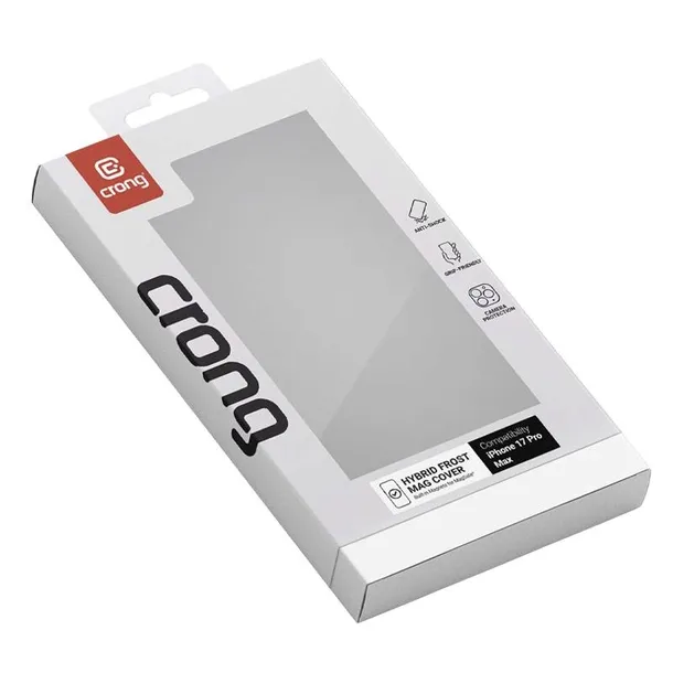 plecki-crong-do-apple-iphone-17-pro-max-czarny-typ-plecki