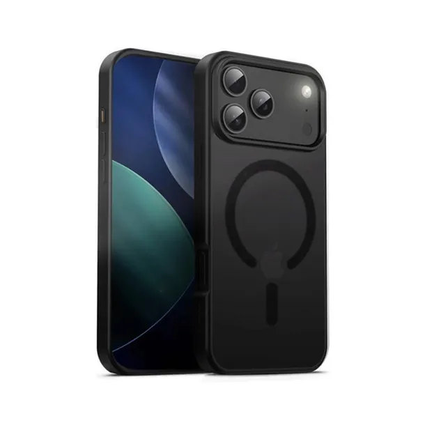plecki-crong-do-apple-iphone-17-pro-max-czarny-material-tworzywo-sztuczne