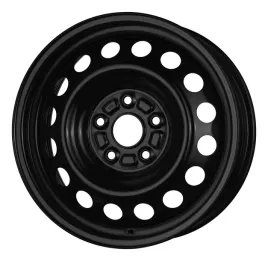 felga-stalowa-magnetto-wheels-r1-1947-6-5-x-16-5x114-3-et-50