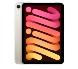 tablet-apple-ipad-mini-7-gen-83-8-gb-128-gb-zloty