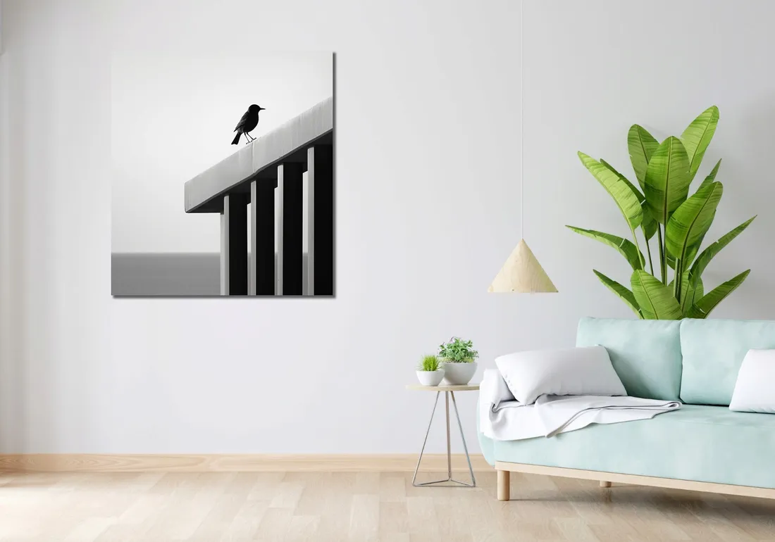 obraz-90x100cm-samotna-odchlan