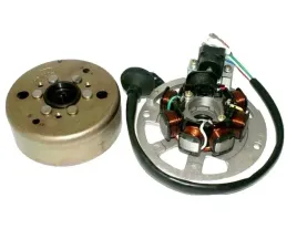 stator-iskrownik-magneto-yamaha-aerox-do-02r-50-lc