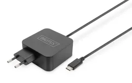 ladowarka-sieciowa-digitus-zasilacz-1x-usb-c-pd-3-0-max-65w-zintegrowany-k