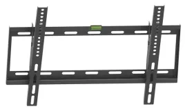 uchwyt-tv-tb-451-do-telewizora-do-65-cali-40kg-max