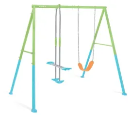 solidna-kolorowa-hustawka-ogrodowa-2-funkcje-pas-i-waga-intex-44120