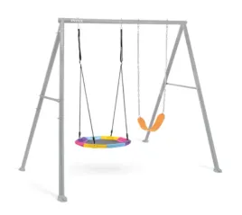 solidna-hustawka-ogrodowa-2-funkcje-pas-i-bocianie-gniazdo-intex-44126