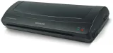 laminator-sencor-lm69-na-goraco
