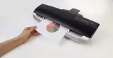 laminator-sencor-lm69-na-goraco-czas-nagrzewania-3-min