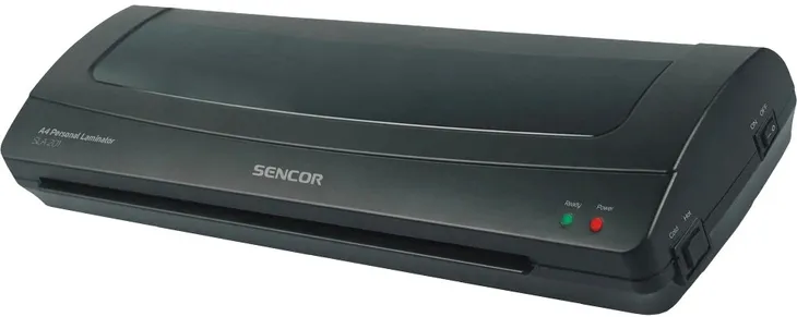 laminator-sencor-lm69-na-goraco-predkosc-laminowania-250-mm-min