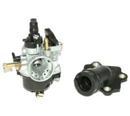 gaznik-krociec-aprilia-sr50-sr-www-od-95r-50-ac