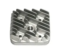 glowica-47mm-tuning-70cm-piaggio-zip50-zip-2-ii-50