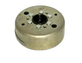 magneto-kolo-magnesowe-aprilia-sr50-sr-od-94r-50