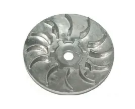 talerz-przeciwtalerz-peugeot-jet-force-tsdi-50-lc