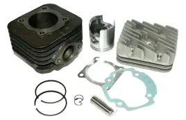 cylinder-glowica-tuning-70cm-gilera-stalker-naked