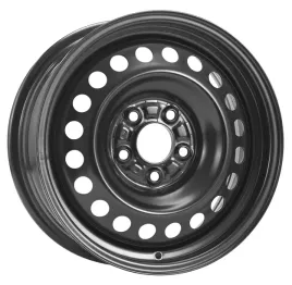 felga-stalowa-alcar-stahlrad-8837-6-5-x-16-5x114-3-et-36