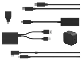 zestaw-akcesoriow-htc-vive-wired-streaming-kit