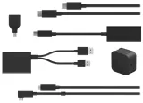 zestaw-akcesoriow-htc-vive-wired-streaming-kit-waga-z-opakowaniem-0-85-kg