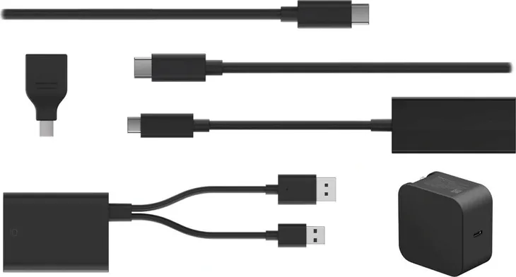 zestaw-akcesoriow-htc-vive-wired-streaming-kit-kod-producenta-99h12349-00
