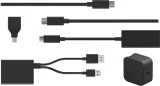 zestaw-akcesoriow-htc-vive-wired-streaming-kit-kod-producenta-99h12349-00