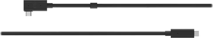 zestaw-akcesoriow-htc-vive-wired-streaming-kit-model-htc-vive-wired-streaming-kit