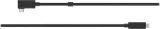 zestaw-akcesoriow-htc-vive-wired-streaming-kit-model-htc-vive-wired-streaming-kit