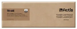 toner-actis-do-hp-th-64x-czarny-black